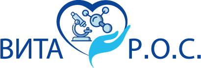 Дельрус logo.jpg